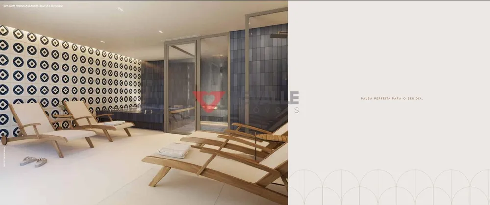 Apartamento, 1 quarto, 76 m² - Foto 7