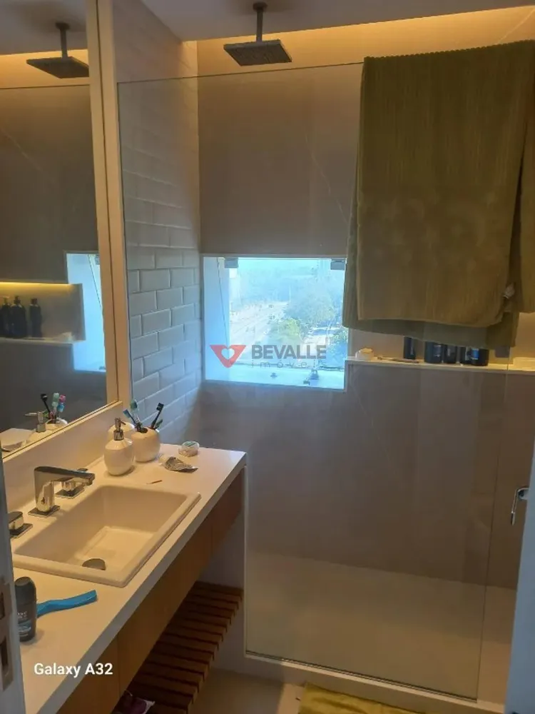 Cobertura, 2 quartos, 125 m² - Foto 16