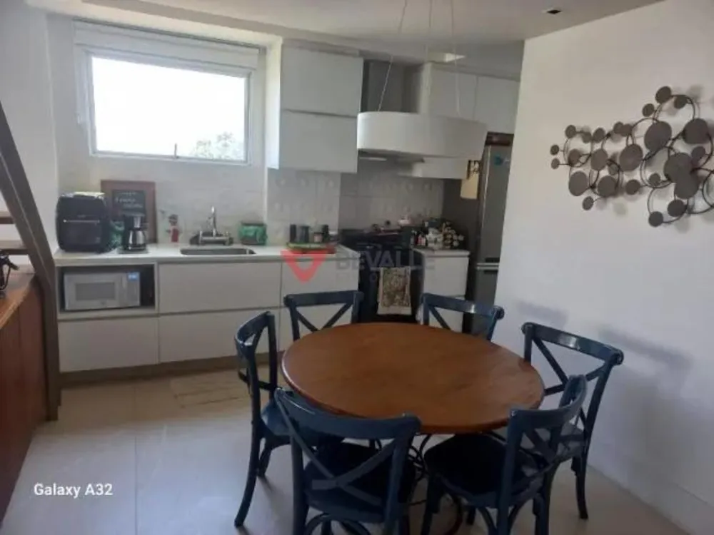 Cobertura, 2 quartos, 125 m² - Foto 14