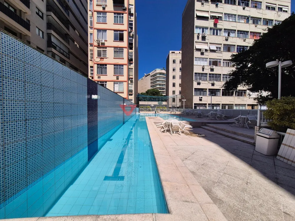 Apartamento, 2 quartos, 81 m² - Foto 26
