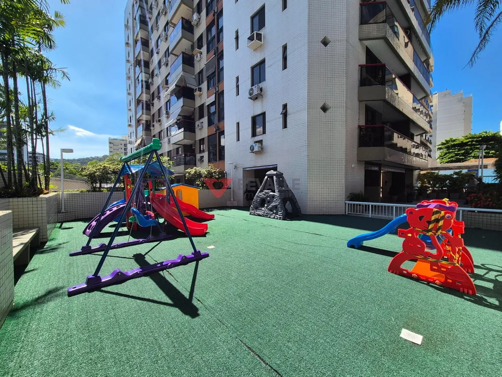 Apartamento, 2 quartos, 81 m² - Foto 24