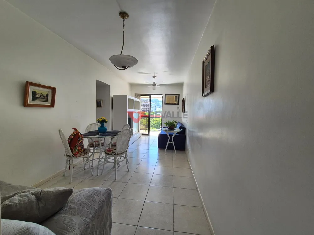 Apartamento, 2 quartos, 81 m² - Foto 5
