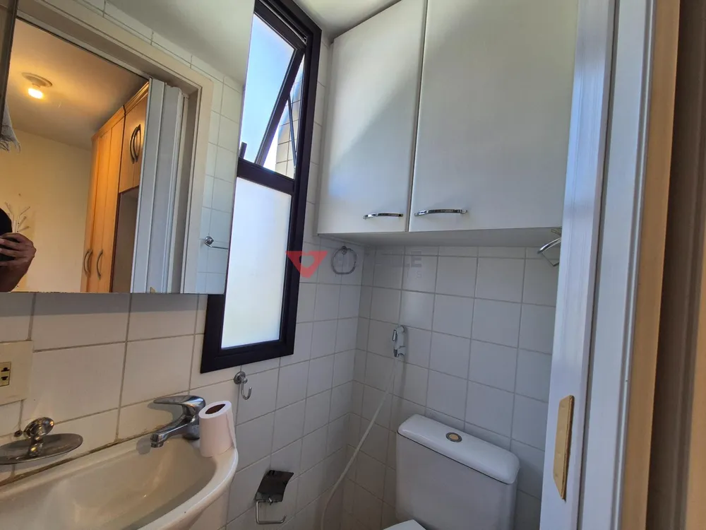 Apartamento, 2 quartos, 81 m² - Foto 15
