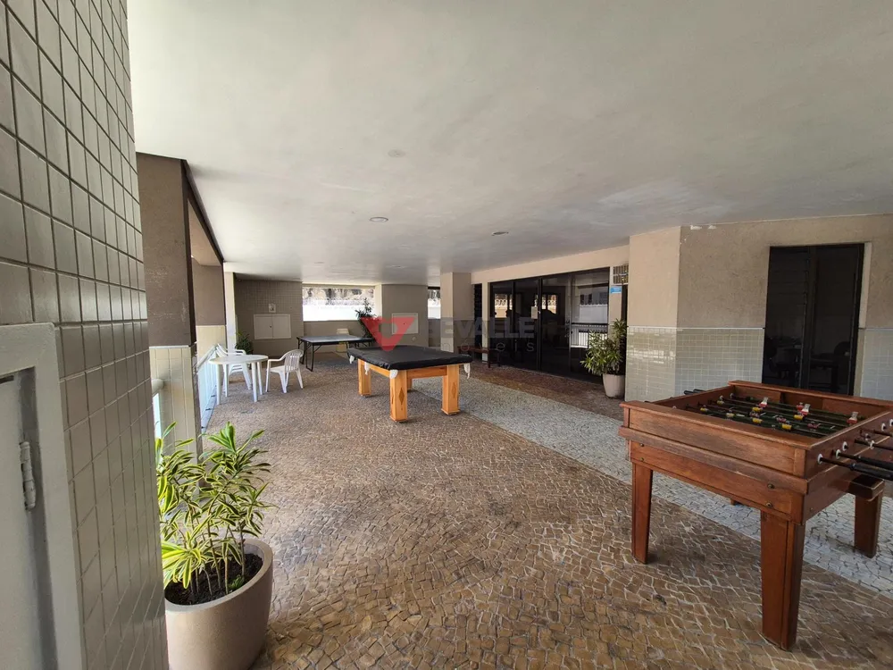 Apartamento, 2 quartos, 81 m² - Foto 32