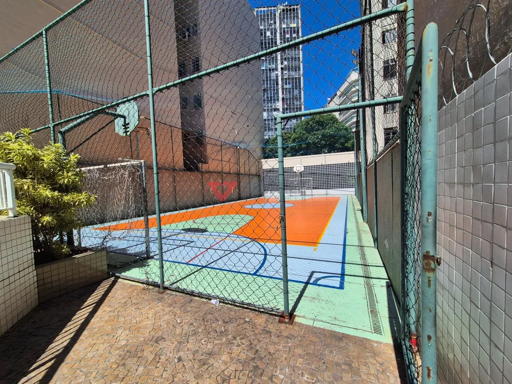 Apartamento, 2 quartos, 81 m² - Foto 25