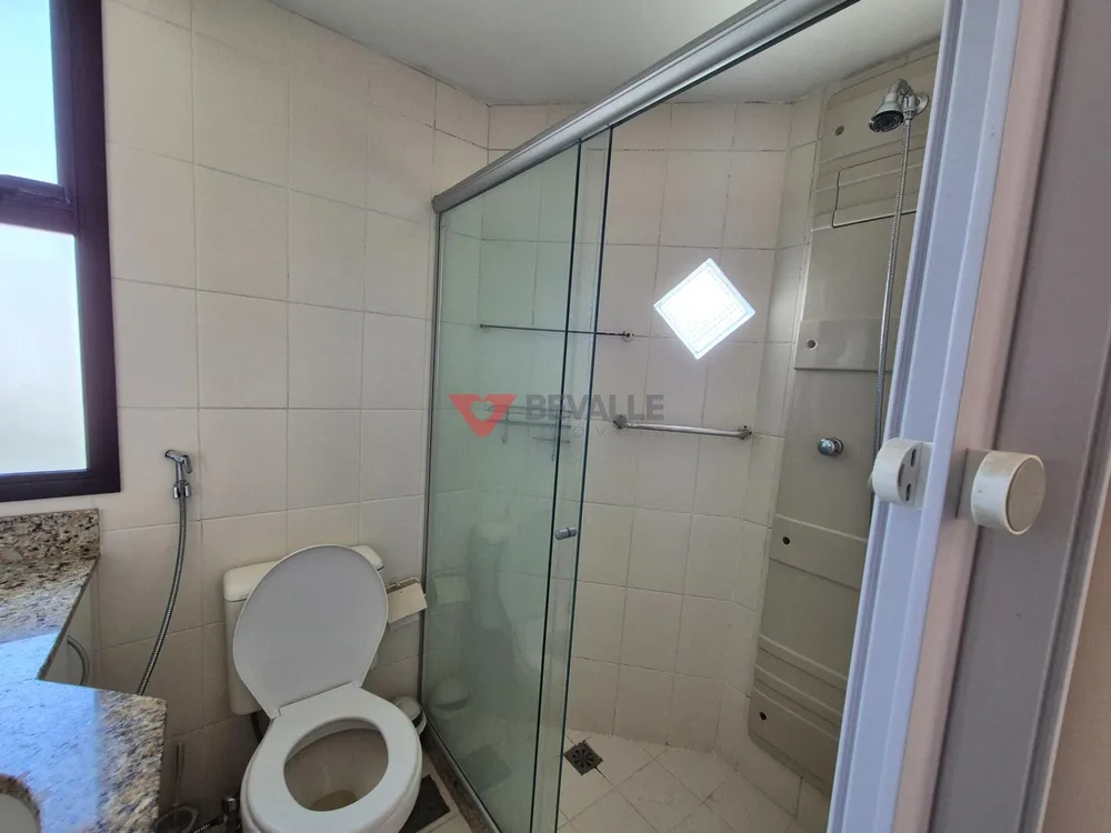 Apartamento, 2 quartos, 81 m² - Foto 16