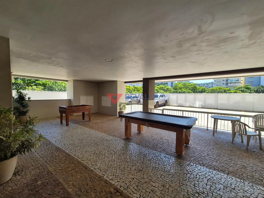 Apartamento, 2 quartos, 81 m² - Foto 31