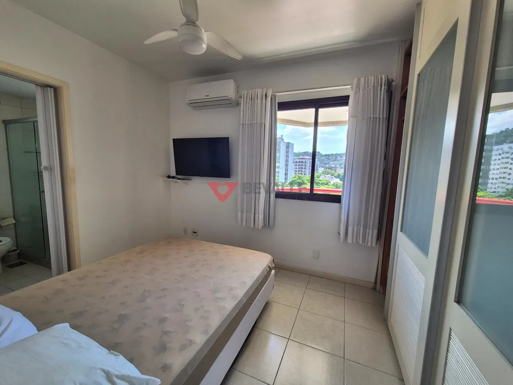 Apartamento, 2 quartos, 81 m² - Foto 7