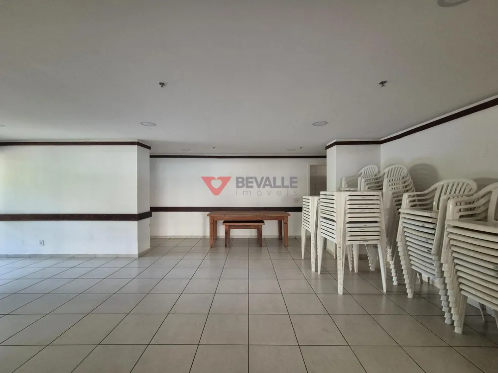 Apartamento, 2 quartos, 81 m² - Foto 21