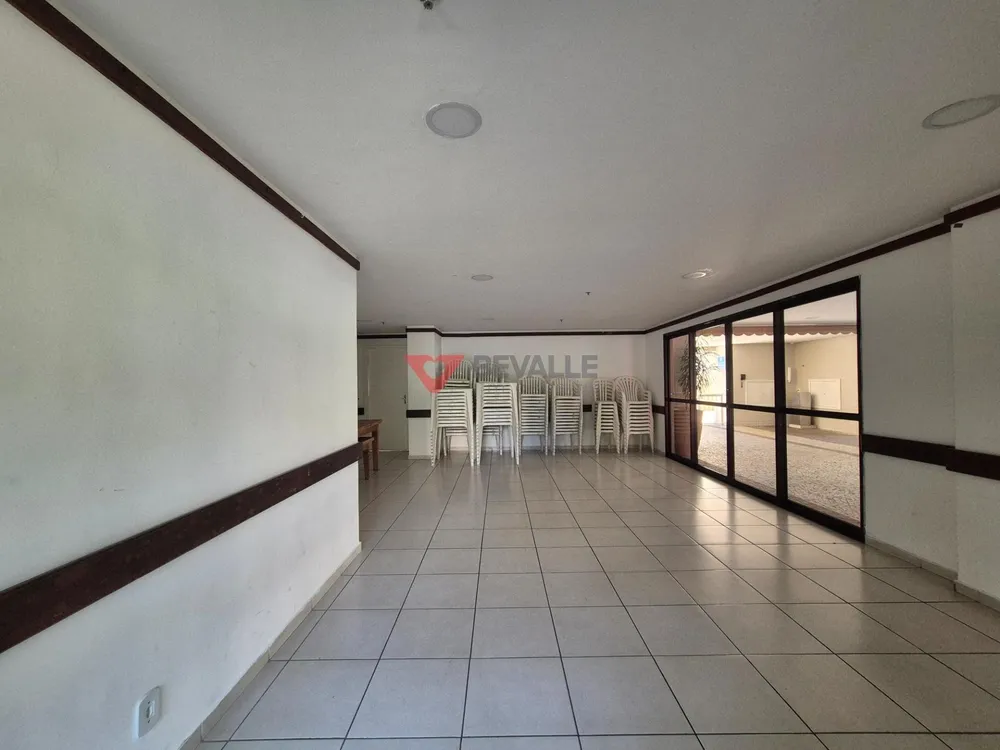 Apartamento, 2 quartos, 81 m² - Foto 22