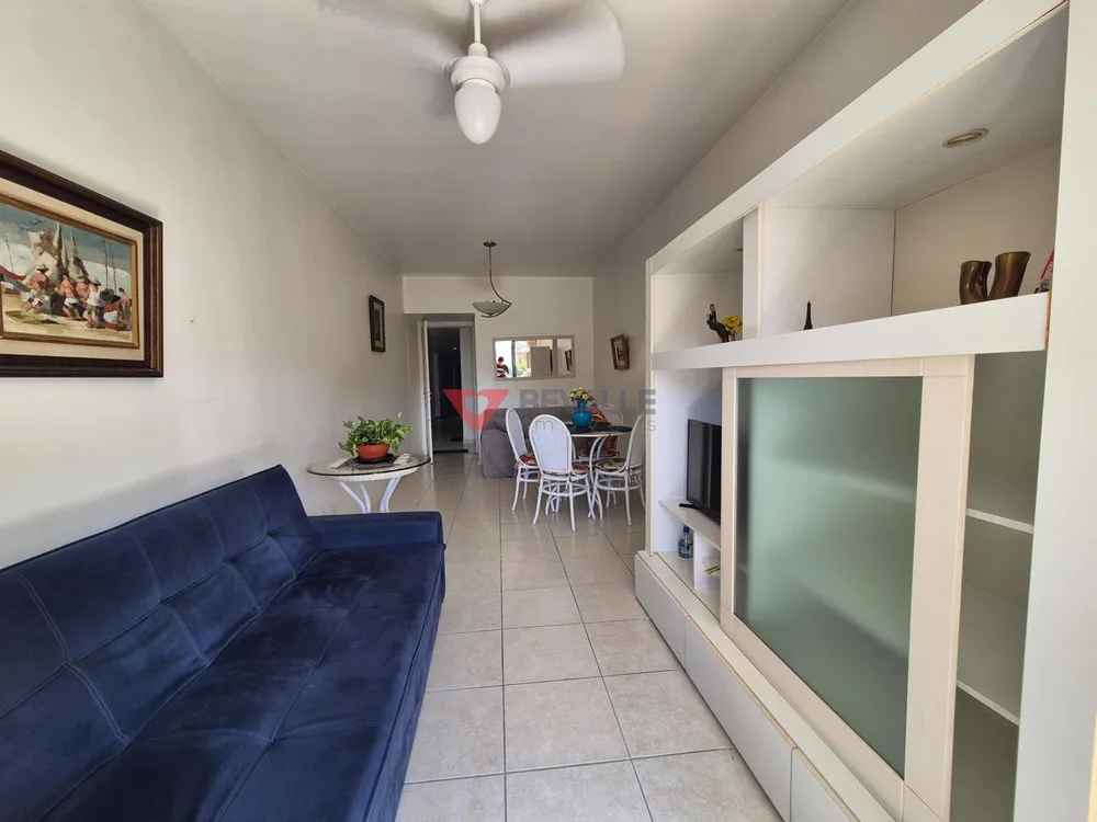 Apartamento, 2 quartos, 81 m² - Foto 4