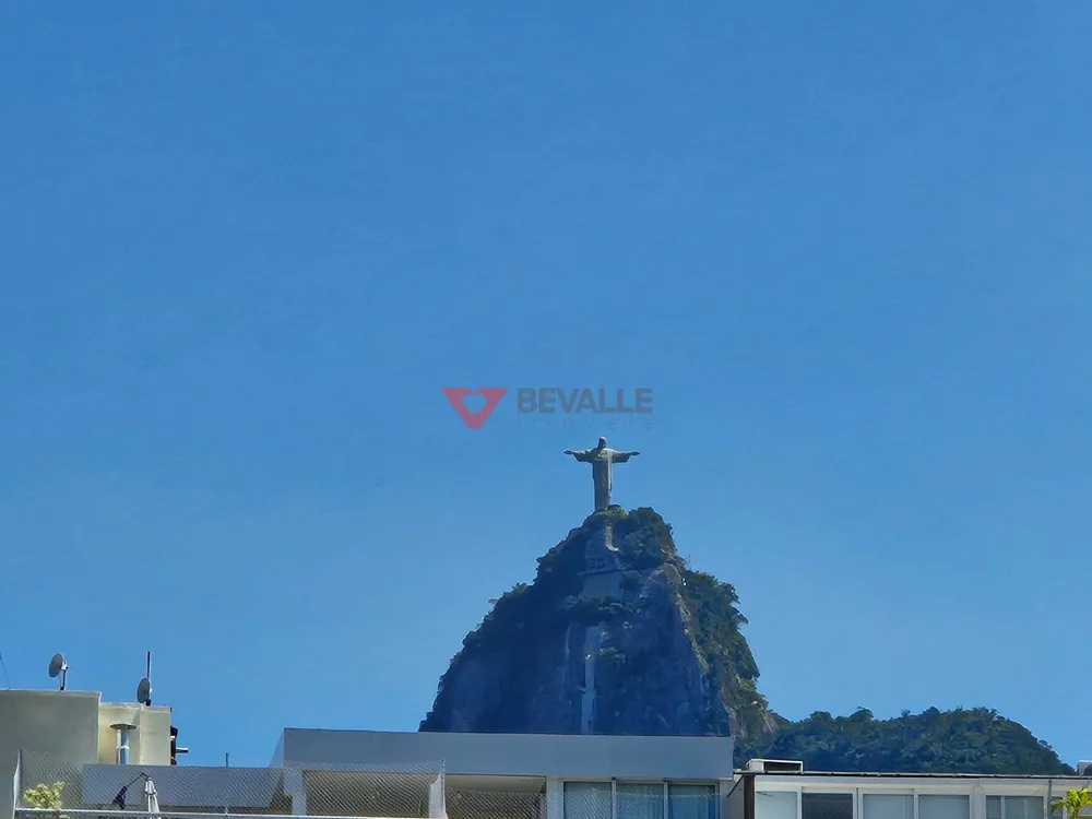 Apartamento, 2 quartos, 81 m² - Foto 3