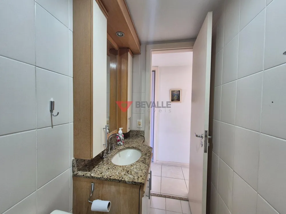 Apartamento, 2 quartos, 81 m² - Foto 19
