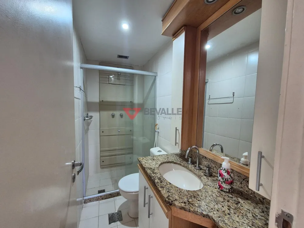 Apartamento, 2 quartos, 81 m² - Foto 18