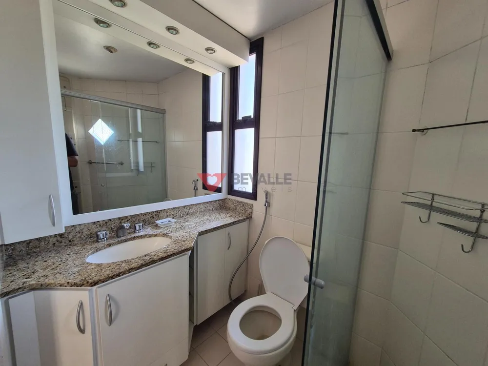 Apartamento, 2 quartos, 81 m² - Foto 17