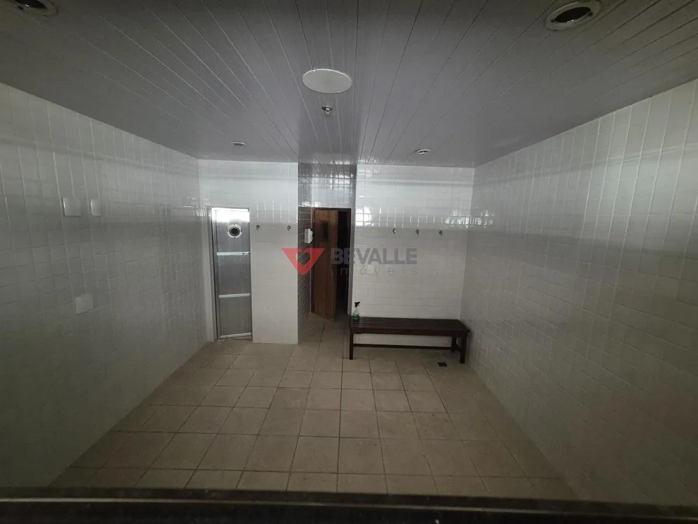 Apartamento, 2 quartos, 81 m² - Foto 28