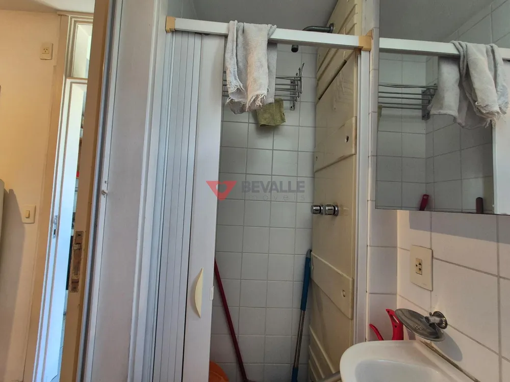 Apartamento, 2 quartos, 81 m² - Foto 20