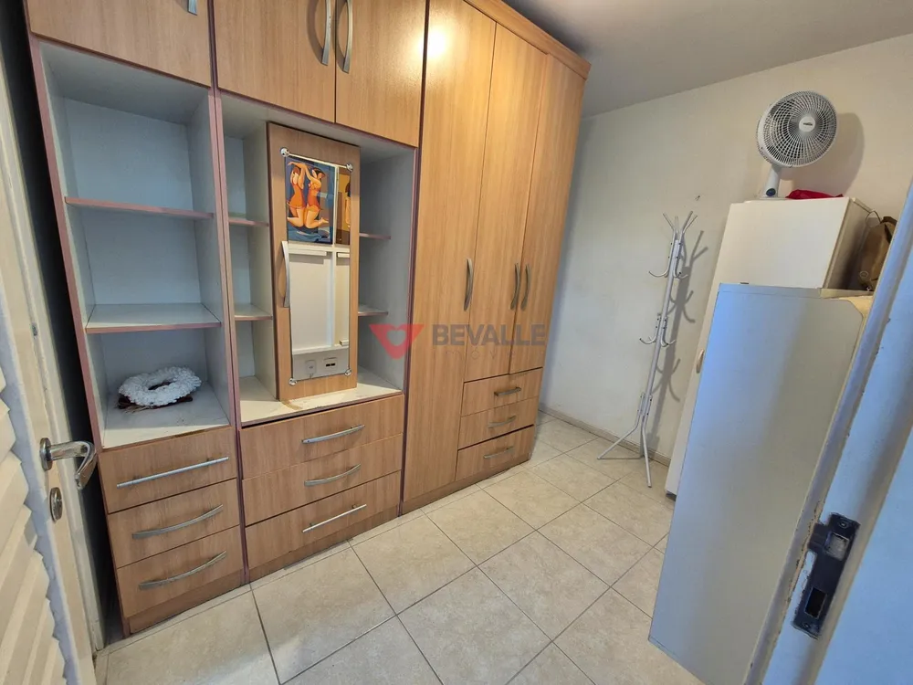 Apartamento, 2 quartos, 81 m² - Foto 14