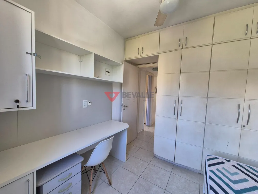 Apartamento, 2 quartos, 81 m² - Foto 9