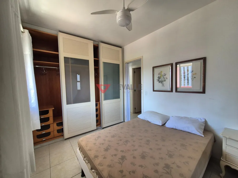 Apartamento, 2 quartos, 81 m² - Foto 6