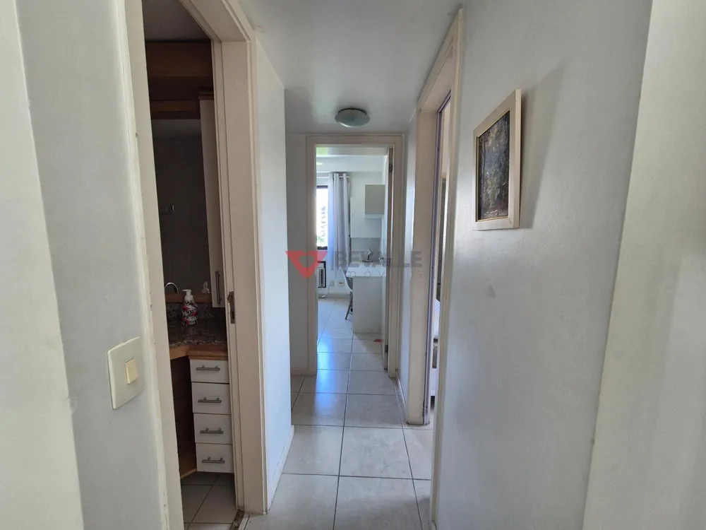 Apartamento, 2 quartos, 81 m² - Foto 10