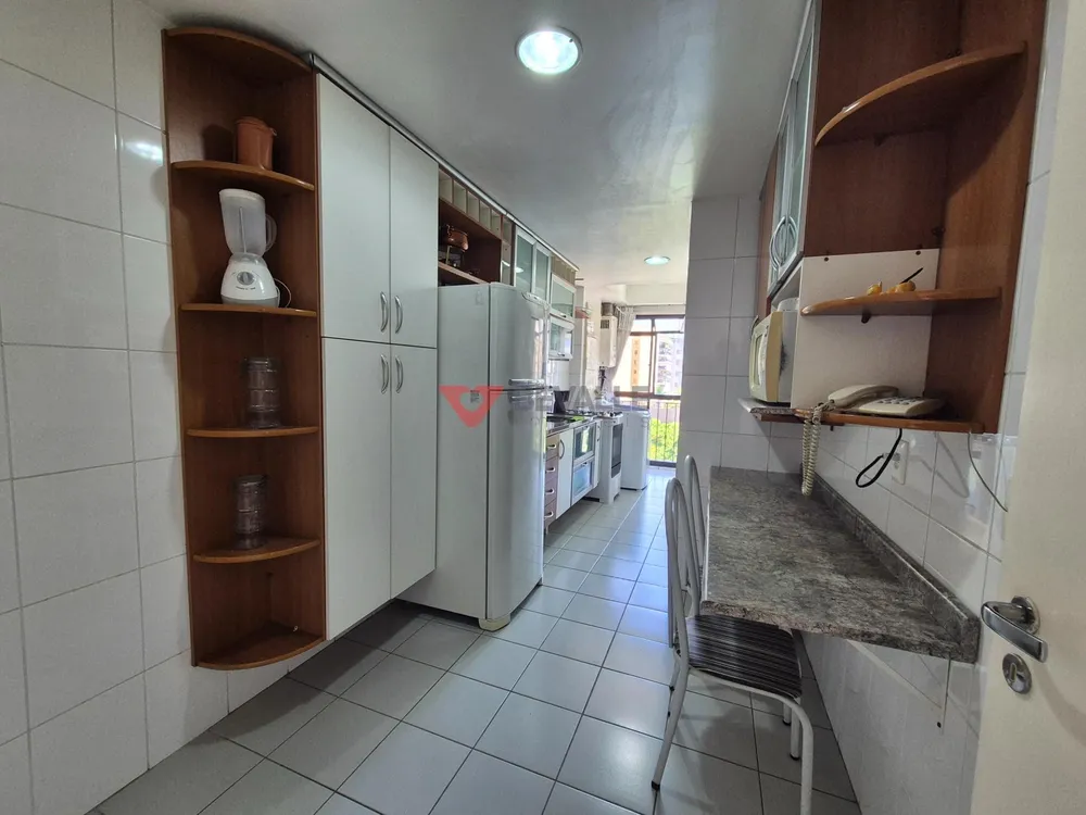 Apartamento, 2 quartos, 81 m² - Foto 11