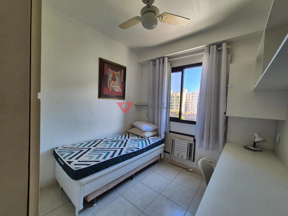 Apartamento, 2 quartos, 81 m² - Foto 8