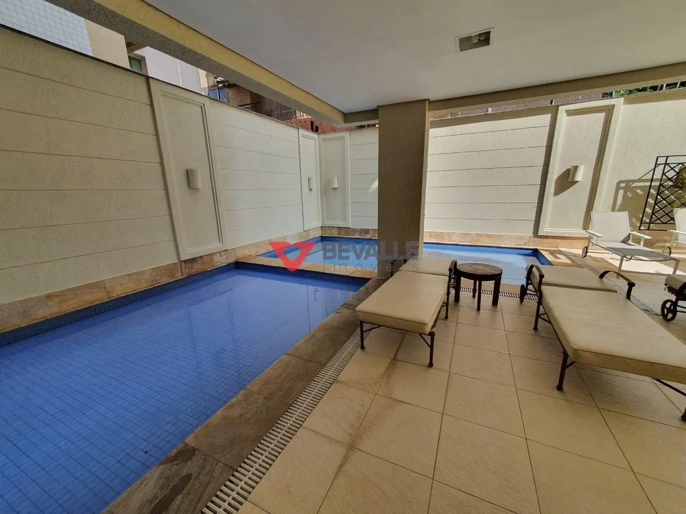Apartamento, 4 quartos, 160 m² - Foto 28