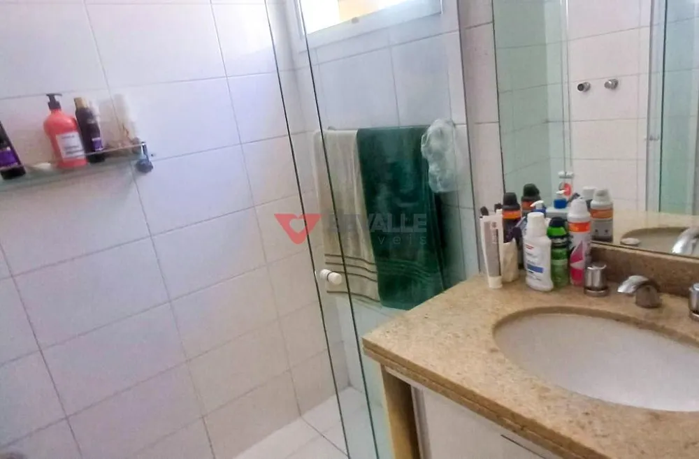Apartamento, 4 quartos, 160 m² - Foto 20