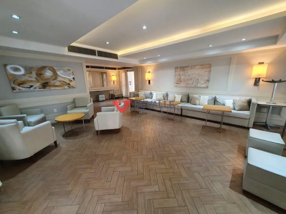 Apartamento, 4 quartos, 160 m² - Foto 27