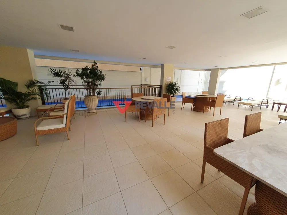 Apartamento, 4 quartos, 160 m² - Foto 30
