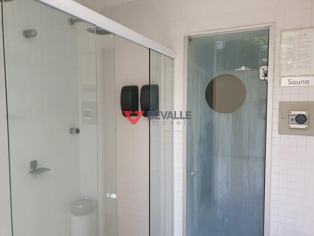 Apartamento, 4 quartos, 160 m² - Foto 26