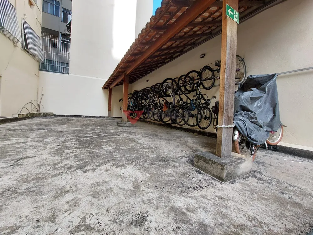 Apartamento, 3 quartos, 103 m² - Foto 24