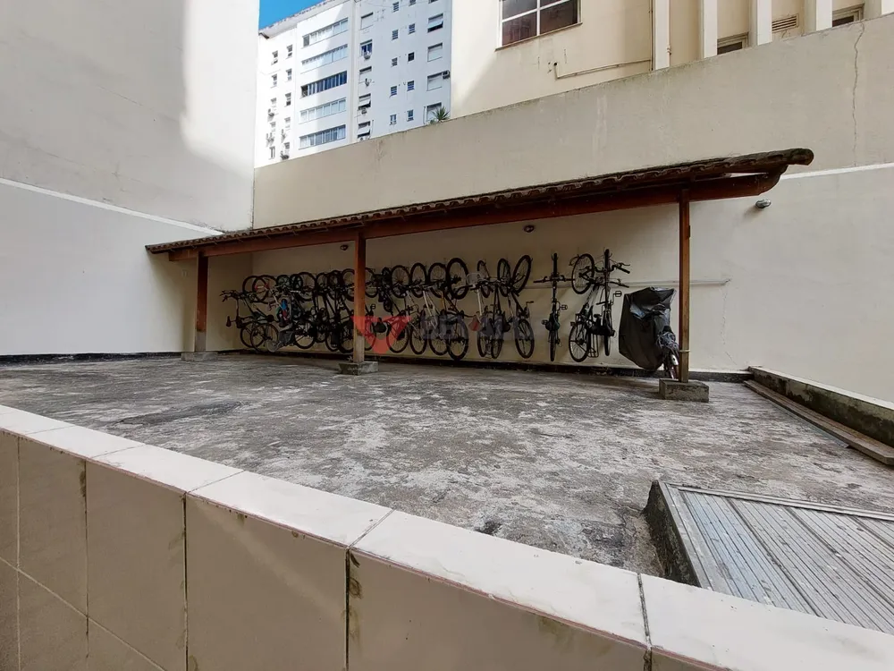 Apartamento, 3 quartos, 103 m² - Foto 23