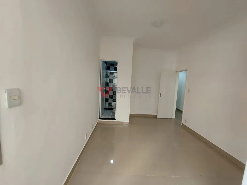Apartamento, 3 quartos, 103 m² - Foto 8