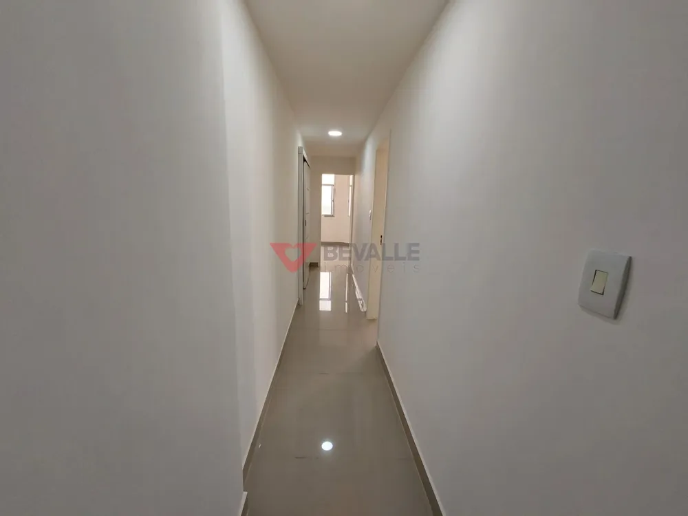 Apartamento, 3 quartos, 103 m² - Foto 3