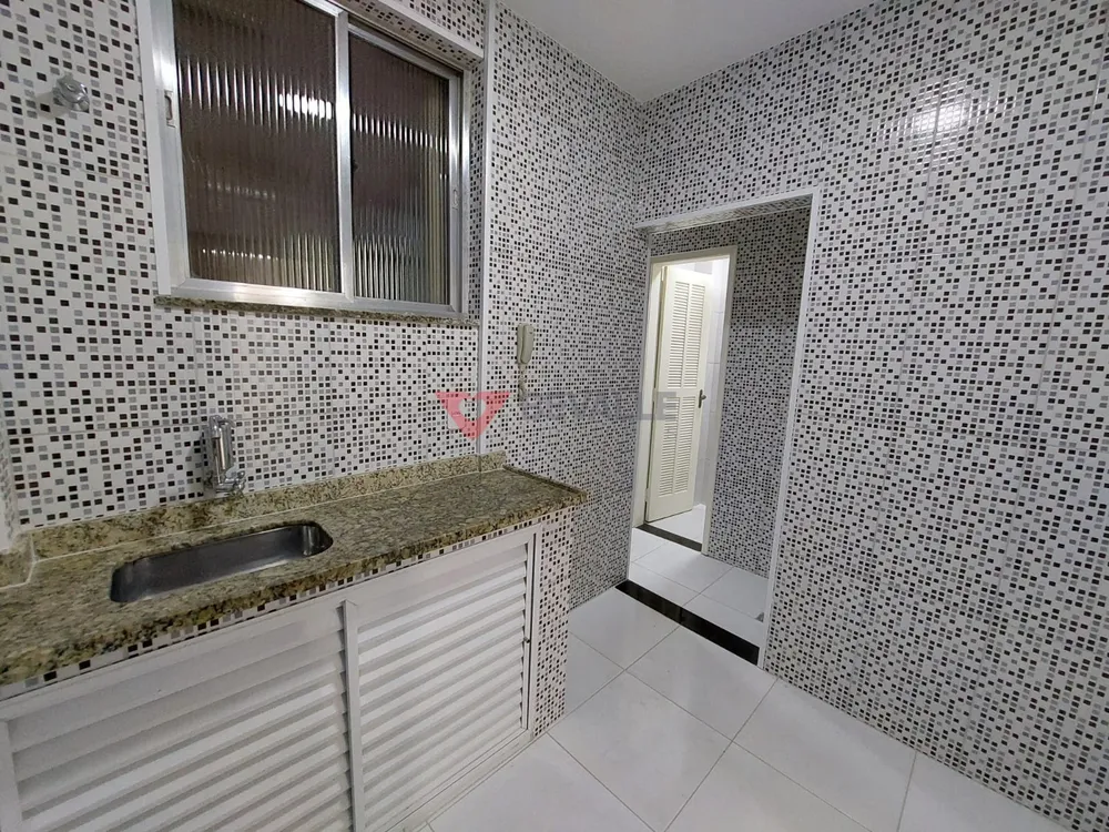 Apartamento, 3 quartos, 103 m² - Foto 15