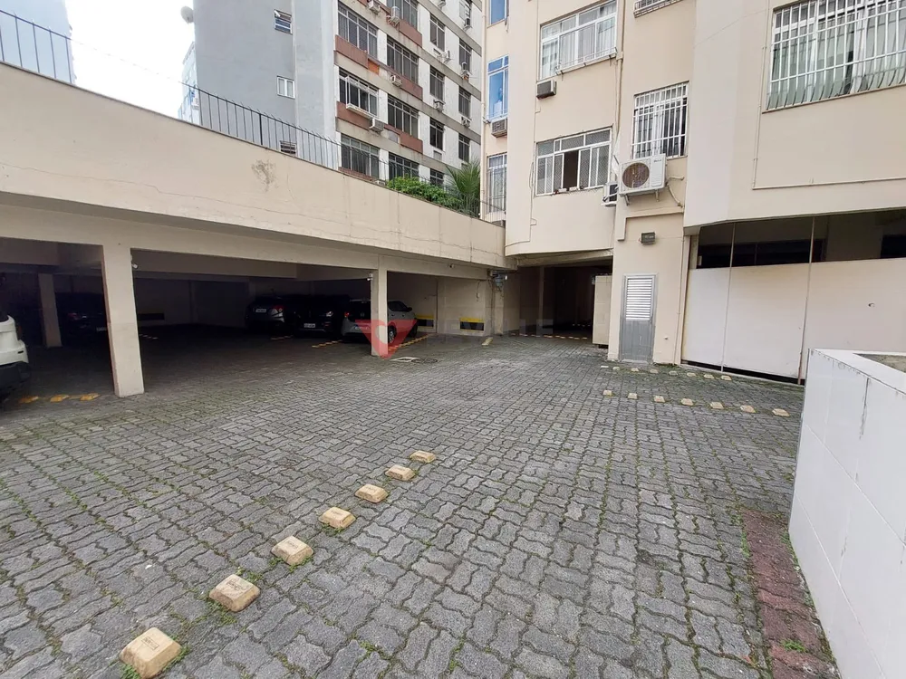 Apartamento, 3 quartos, 103 m² - Foto 22