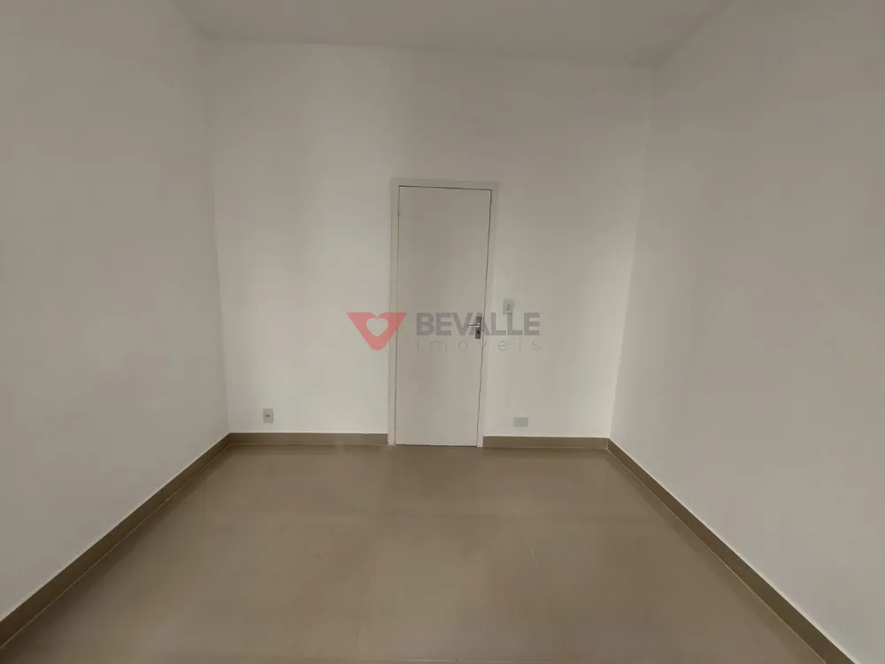 Apartamento, 3 quartos, 103 m² - Foto 14