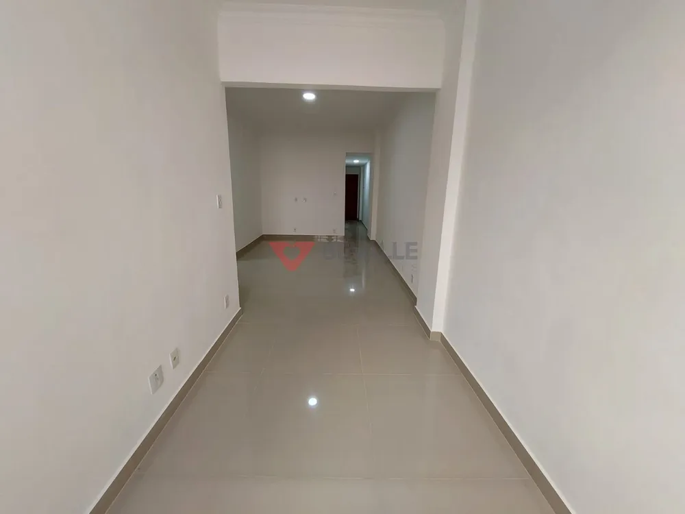 Apartamento, 3 quartos, 103 m² - Foto 19