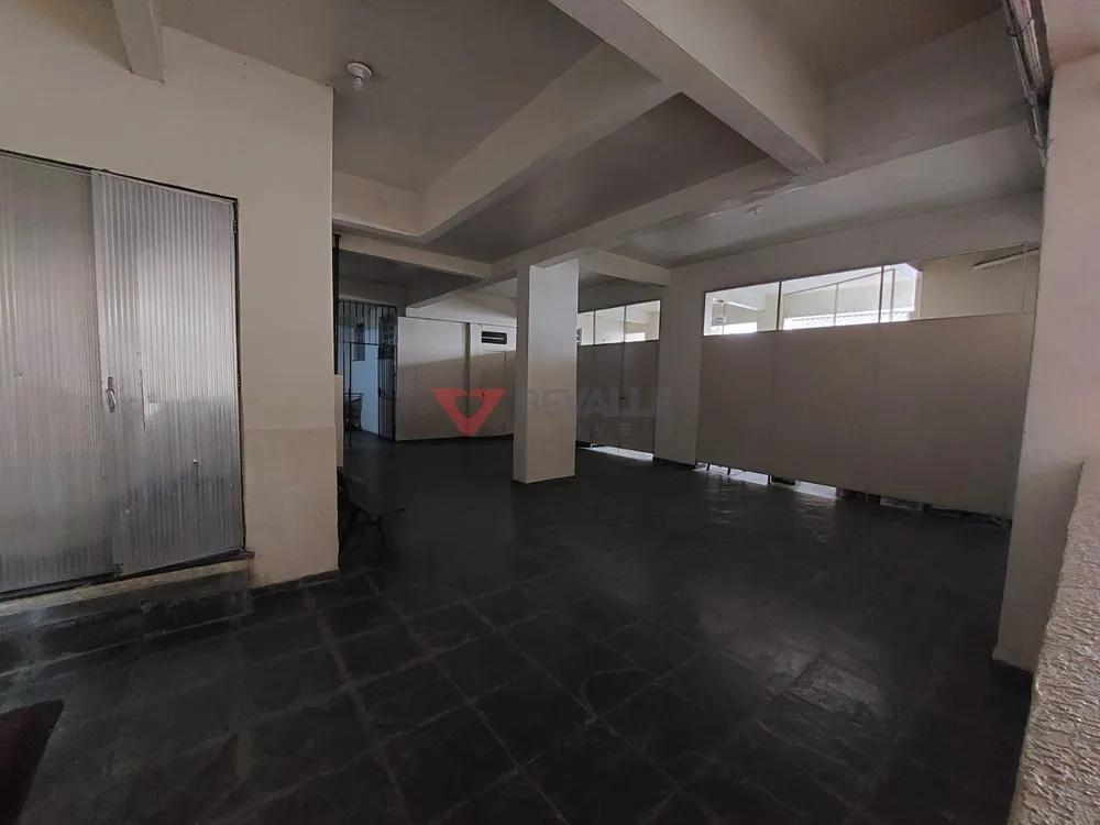 Apartamento, 3 quartos, 103 m² - Foto 21