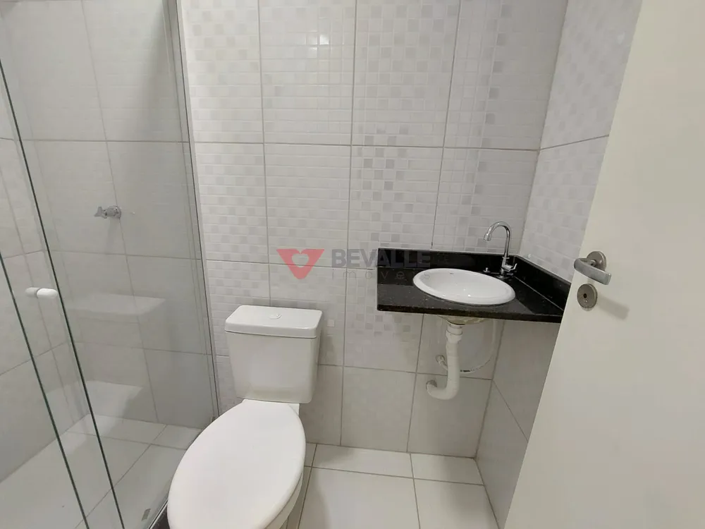 Apartamento, 3 quartos, 103 m² - Foto 20
