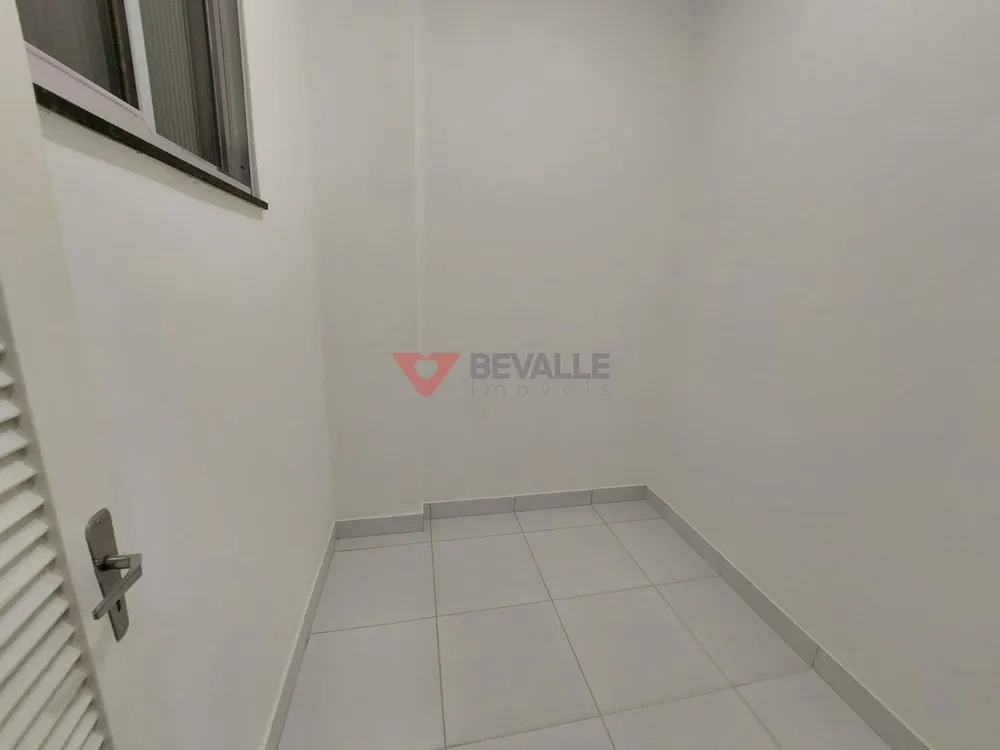 Apartamento, 3 quartos, 103 m² - Foto 6