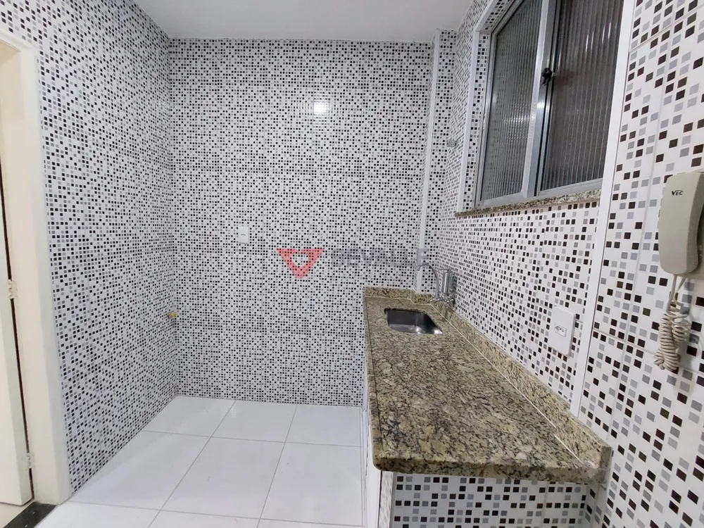 Apartamento, 3 quartos, 103 m² - Foto 16
