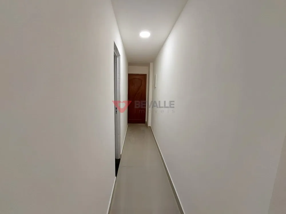 Apartamento, 3 quartos, 103 m² - Foto 10