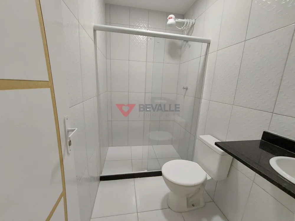 Apartamento, 3 quartos, 103 m² - Foto 18