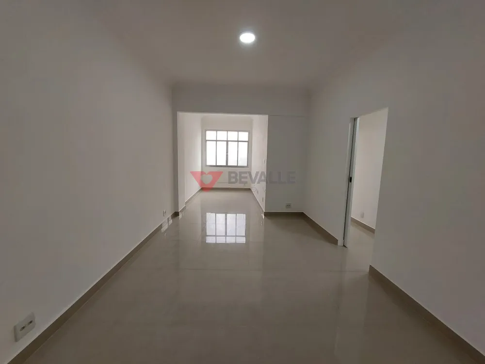 Apartamento, 3 quartos, 103 m² - Foto 2