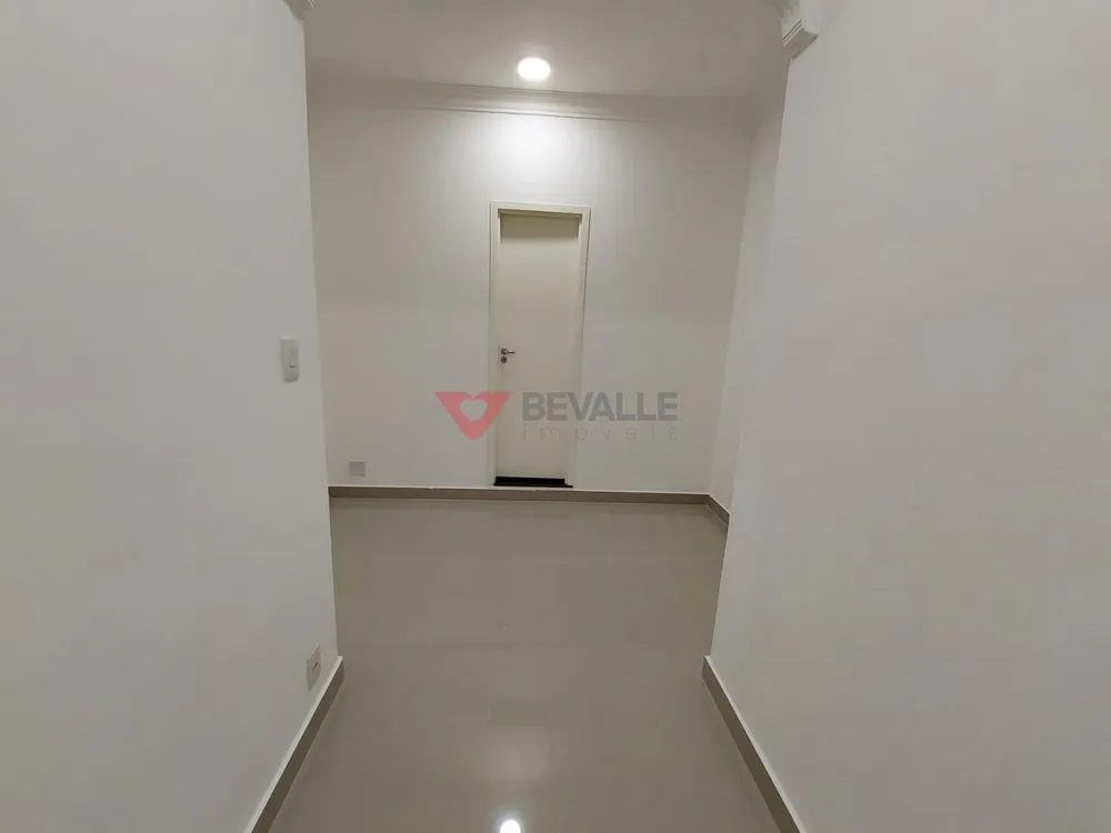 Apartamento, 3 quartos, 103 m² - Foto 7