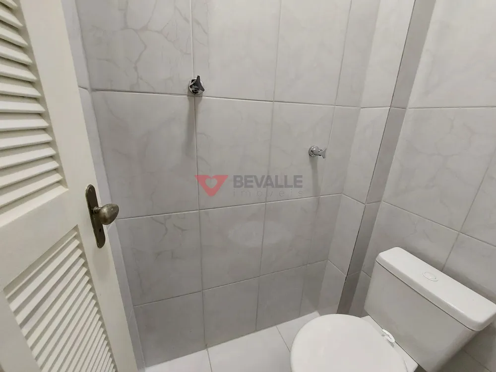 Apartamento, 3 quartos, 103 m² - Foto 5