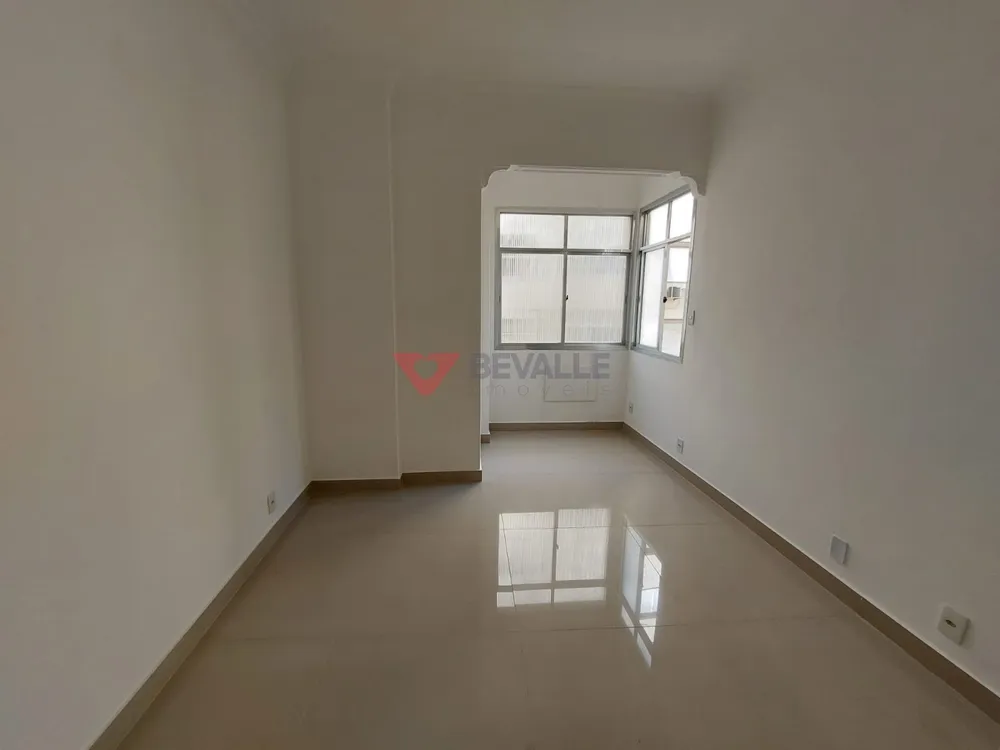 Apartamento, 3 quartos, 103 m² - Foto 13